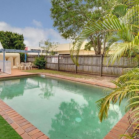 Appartement Mainsail 3 à Mooloolaba Extérieur photo