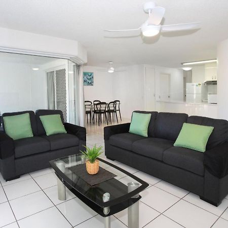 Appartement Mainsail 3 à Mooloolaba Extérieur photo