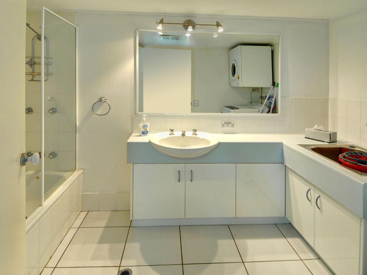 Appartement Mainsail 3 à Mooloolaba Extérieur photo