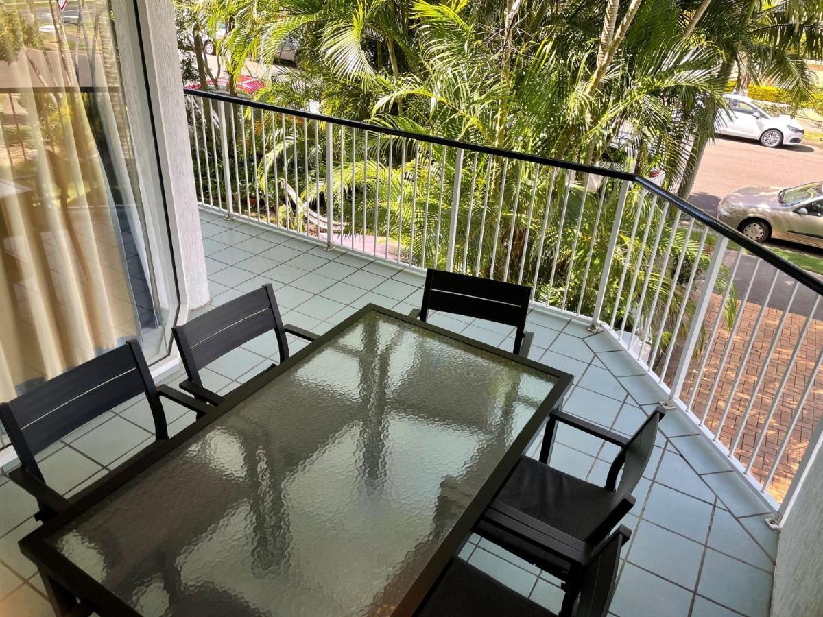 Appartement Mainsail 3 à Mooloolaba Extérieur photo