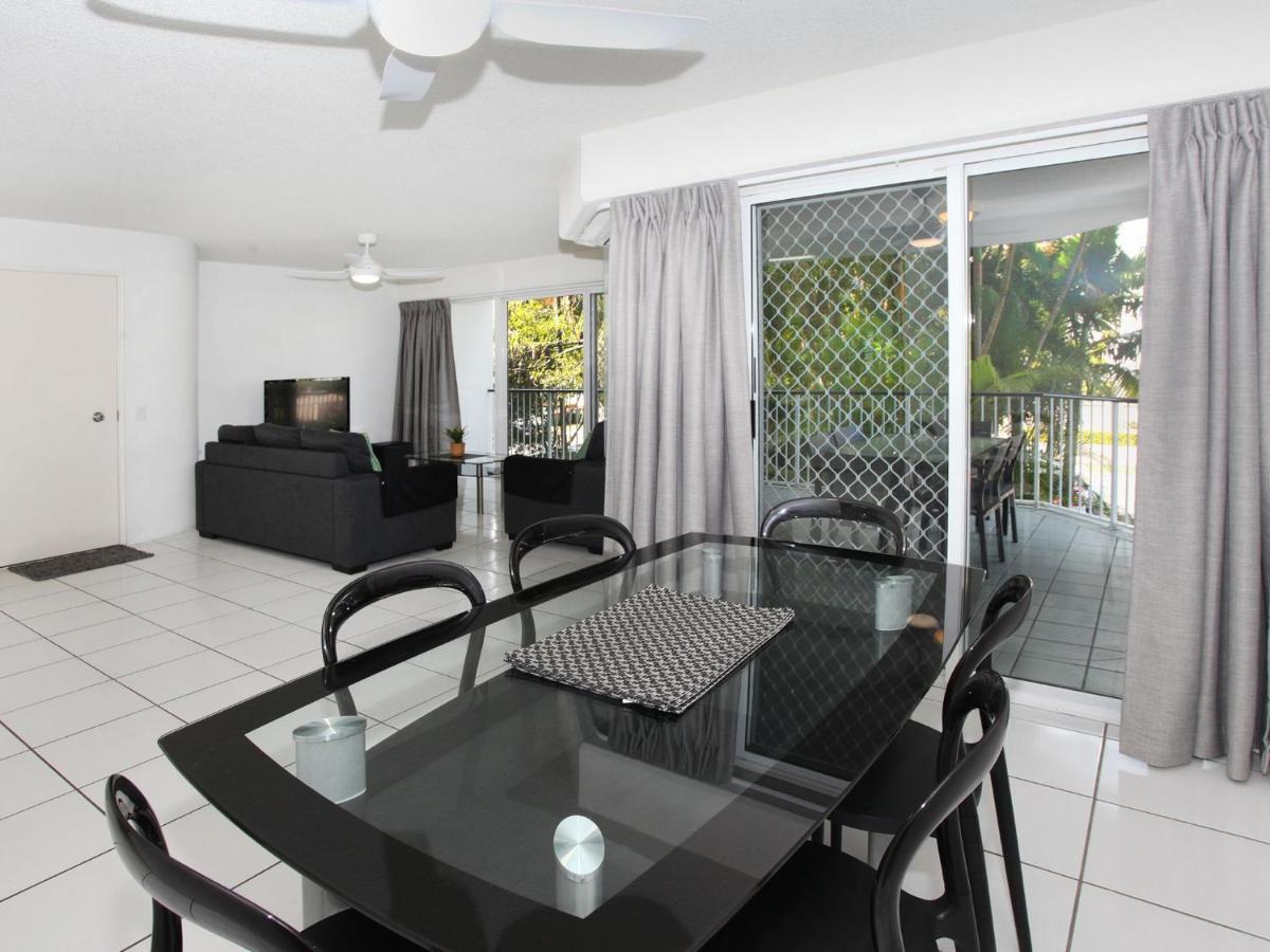 Appartement Mainsail 3 à Mooloolaba Extérieur photo
